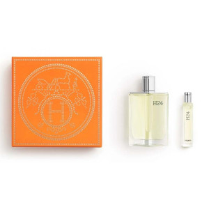 H24 Coffret - Eau de Toilette H24 Coffret - Eau de Toilette